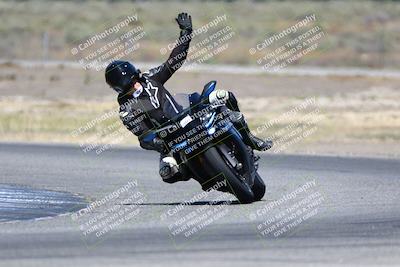 media/May-26-2024-Lets Ride (Sun) [[4952920045]]/A Group/2pm (Sunrise)/